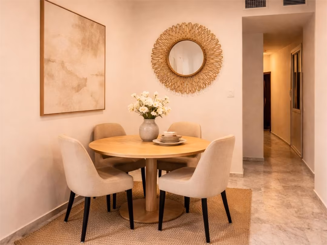 Piso en  Plaza de la Encarnación 21 - Foto 5