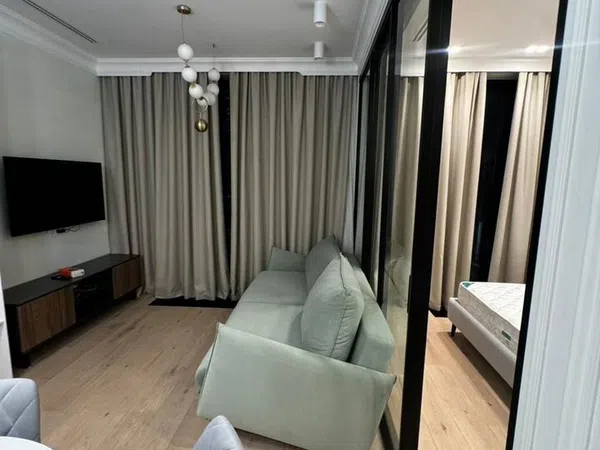 Piso en alameda de Colón, 34 - Foto 3