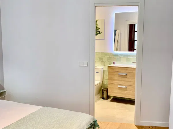 Piso en Carrera de San Jerónimo, 44, Huertas-Cortes - Foto 12
