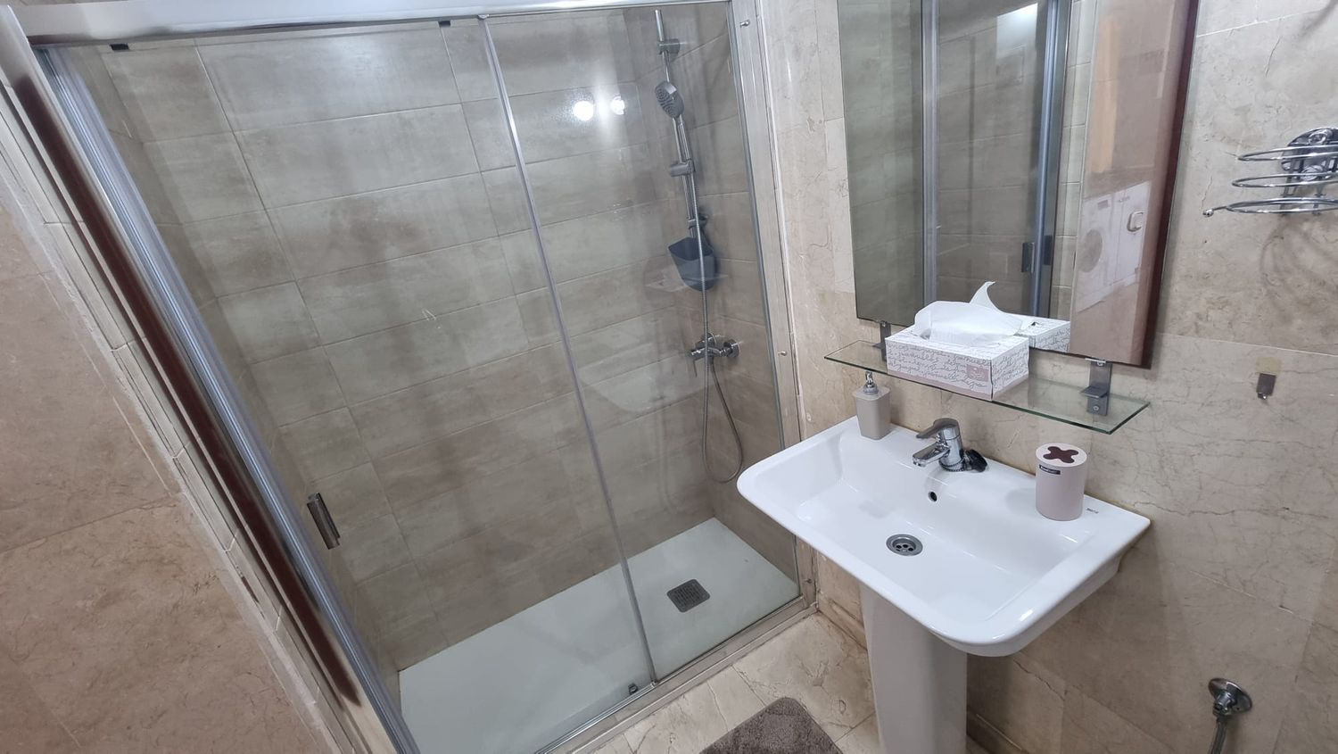 Piso en calle País Vasco, 9 - Foto 2