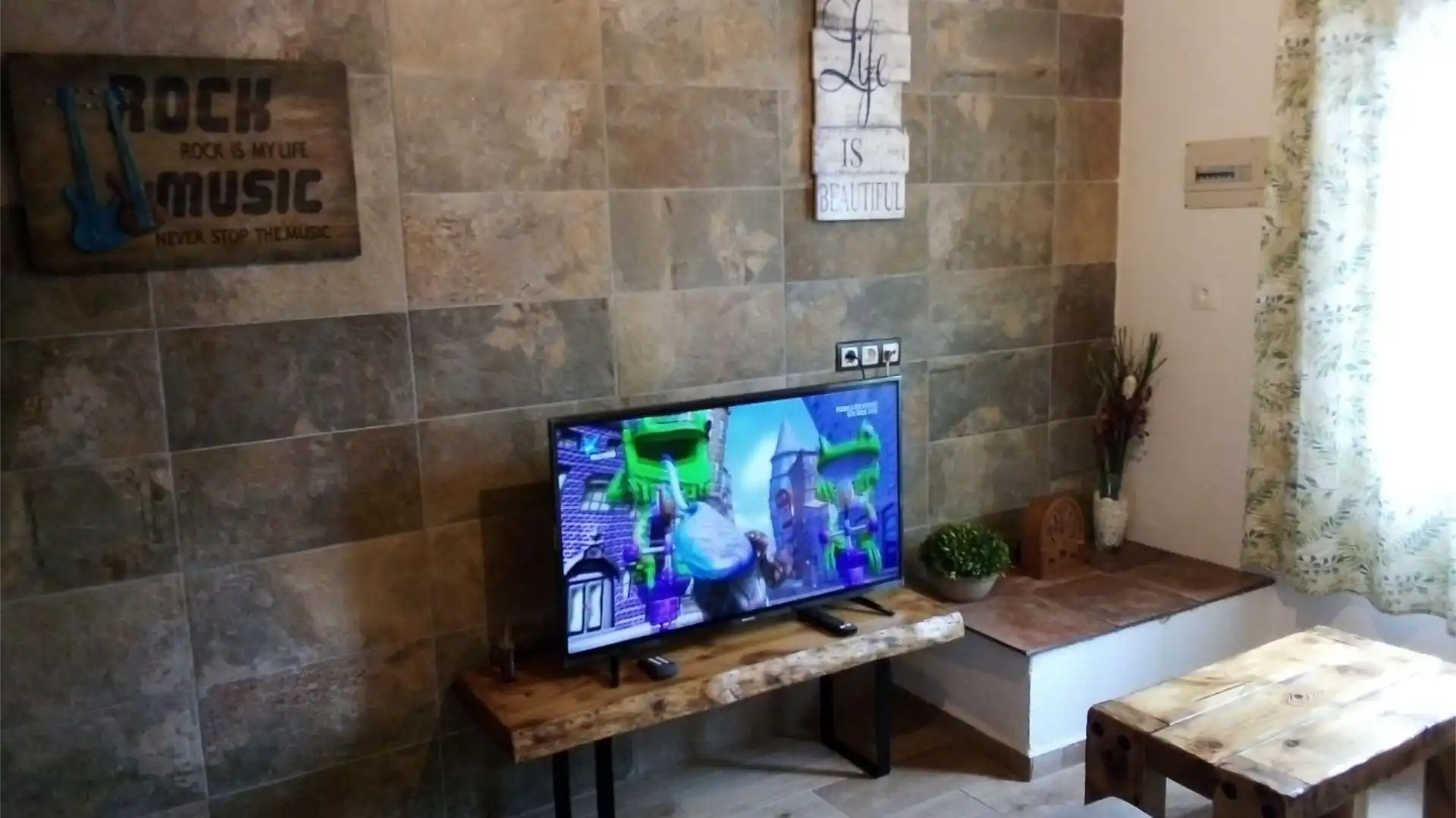 Apartamento en  Calle Carretera 31 - Foto 3