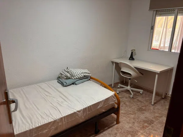 Piso en Ayora, 1, Aiora - Foto 11