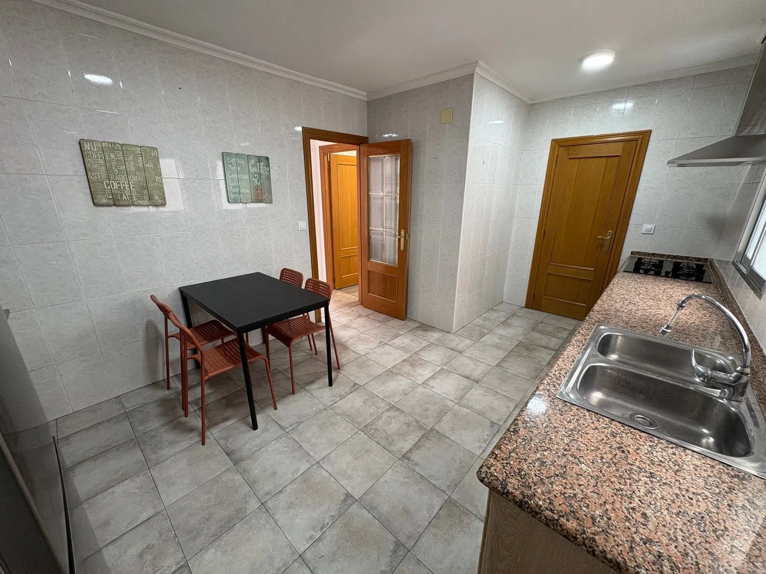 Piso en calle de l'Illa Cabrera, 12 - Foto 6