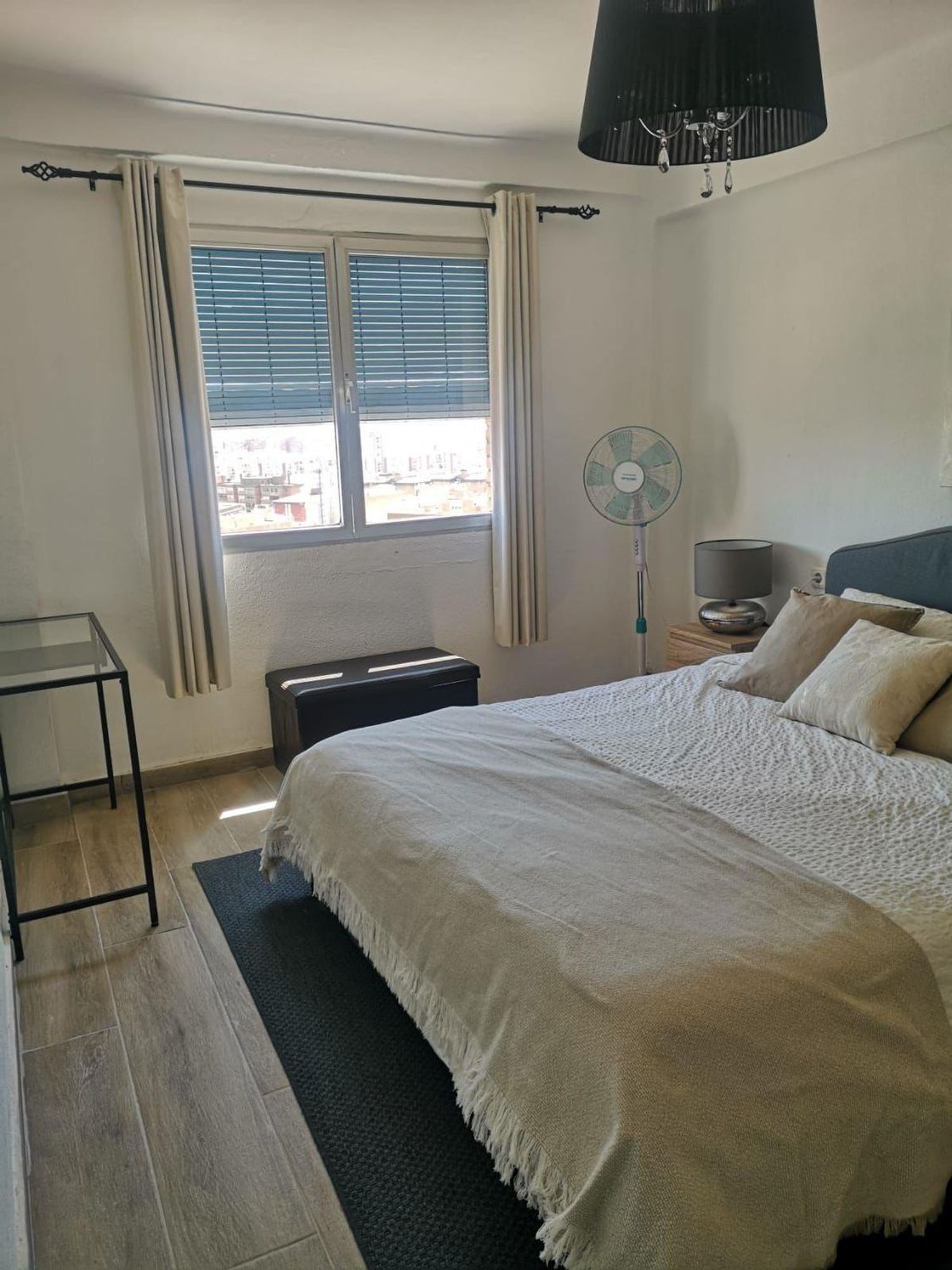 Piso en plaza de Miraflores, 3 - Foto 14