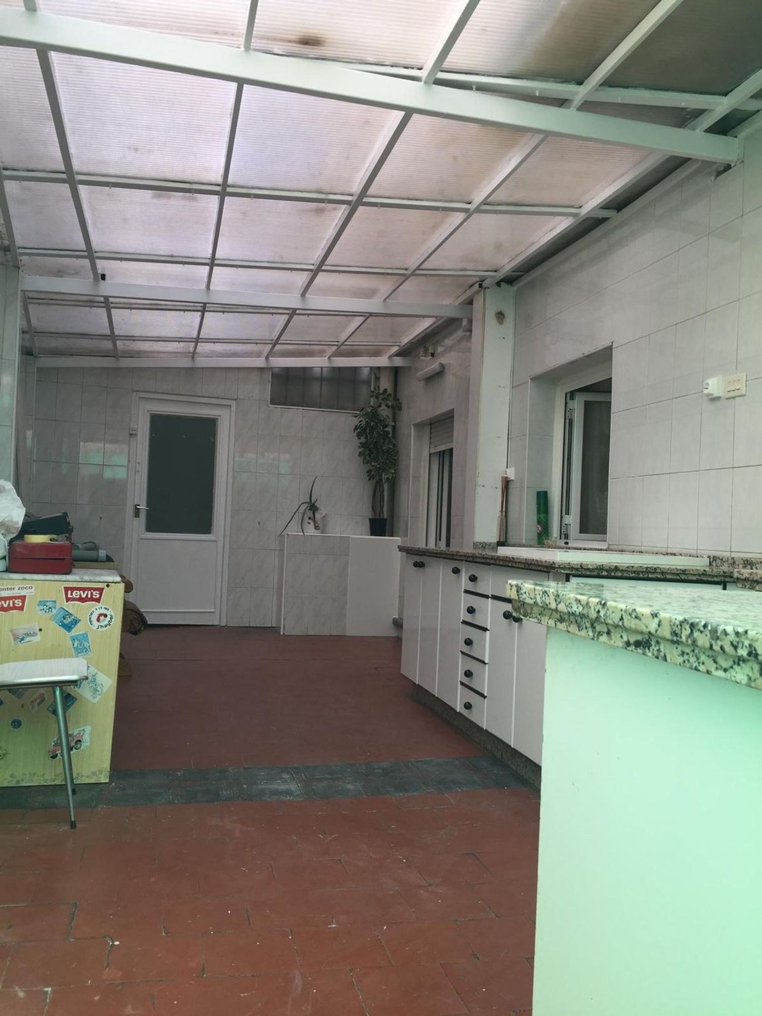 Piso en Calle Medul, 3, San Mamés - La Palomera, San Mamés - La Palomera - Foto 4