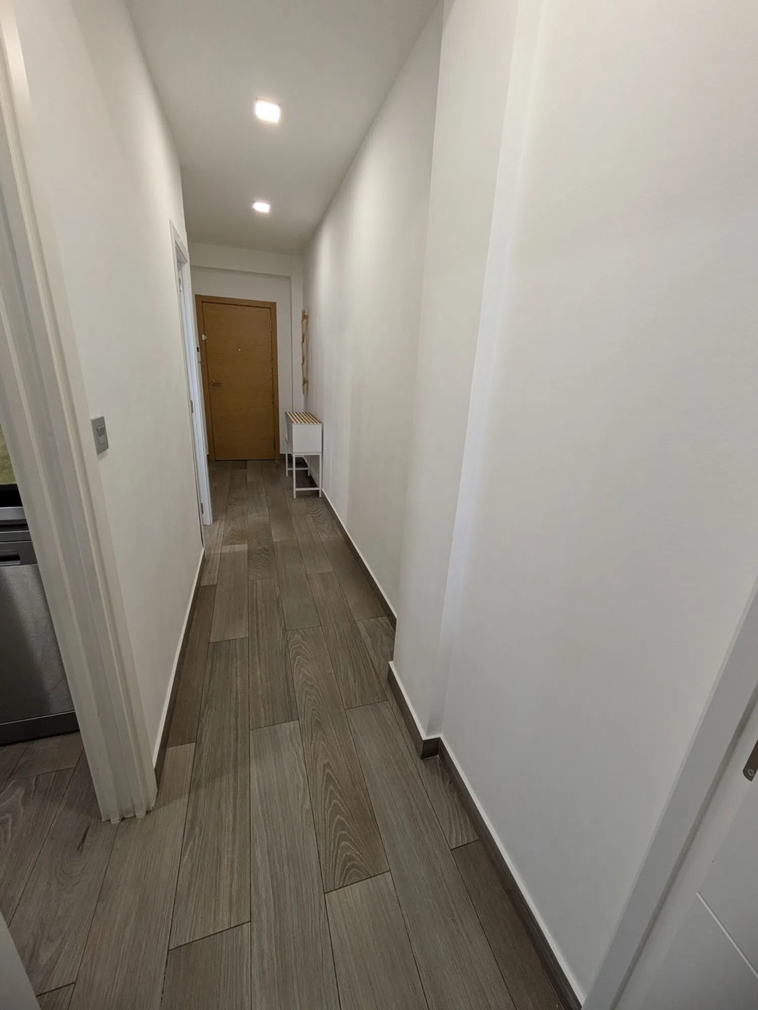 Piso en calle Nervion, 4 - Foto 7