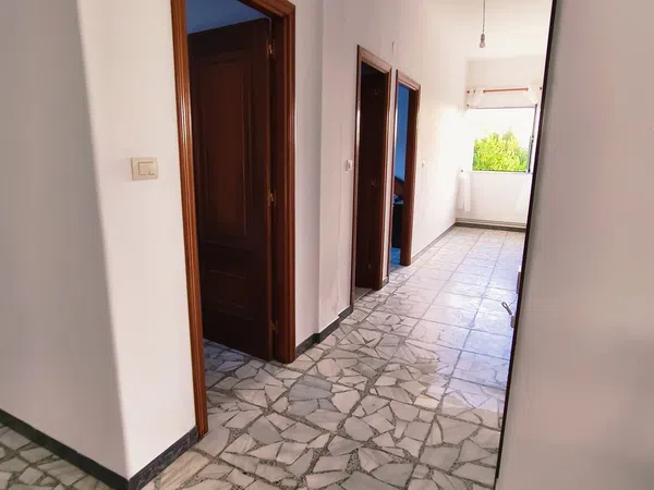 Casa o chalet independiente en Ac-550, 85 - Foto 25