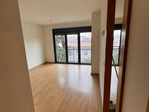 Piso en calle Almansa, 8 - Foto 1