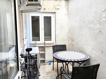 Piso en  Carrer de Soló 1 - Foto 6