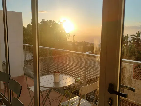 Chalet adosado en Urbanización Jardín del Sol, 7 - Foto 27