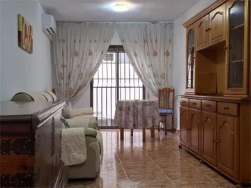Piso en  Calle Ricardo Gil 32 - Foto 6