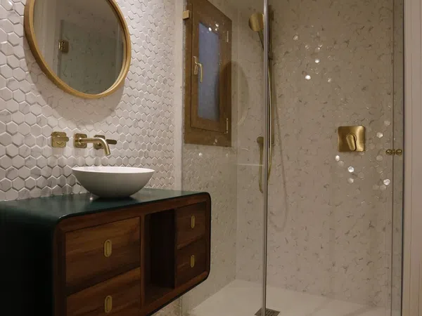 Piso en Barrio Sta Catalina - El Jonquet - Foto 7