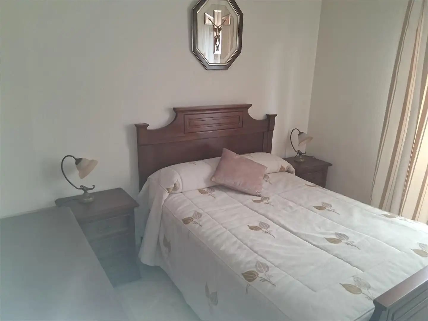 Piso en  Calle Conquistador Benito de Baños 21 - Foto 7