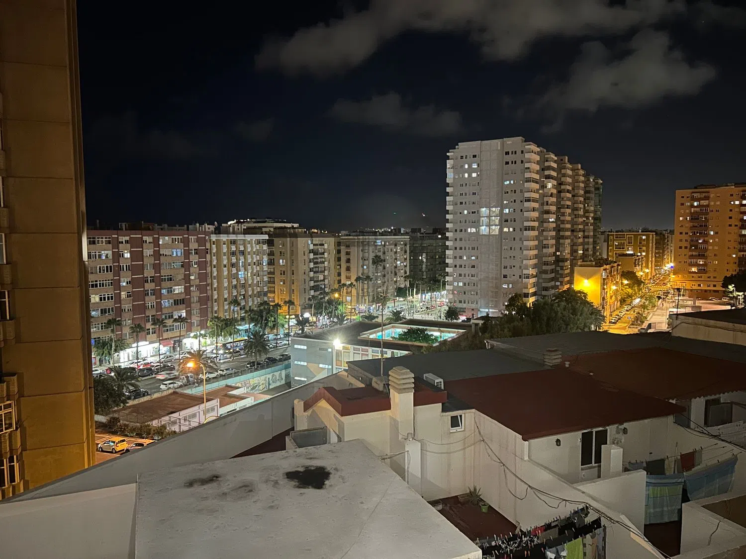 Piso en calle Juan Millares Carlo, 4 - Foto 7