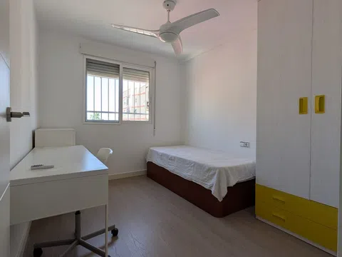 Piso en calle Rubén Darío, 4 - Foto 4