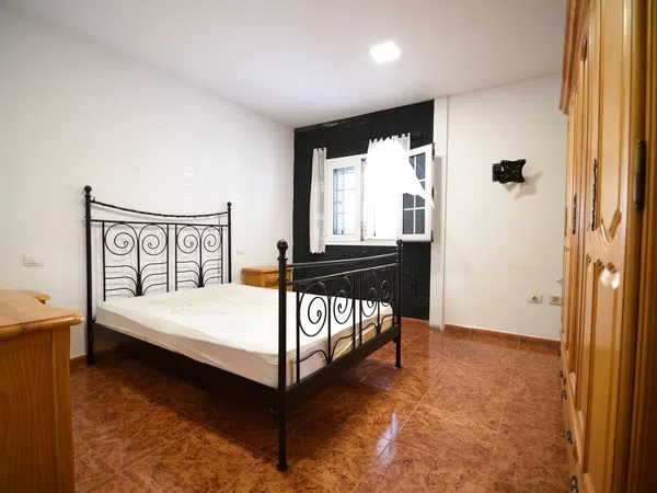 Piso en Calle Viriato, 8, Valle de los Nueve - El Ejido - Medianías, Valle de los Nueve - El Ejido - Medianías - Foto 3