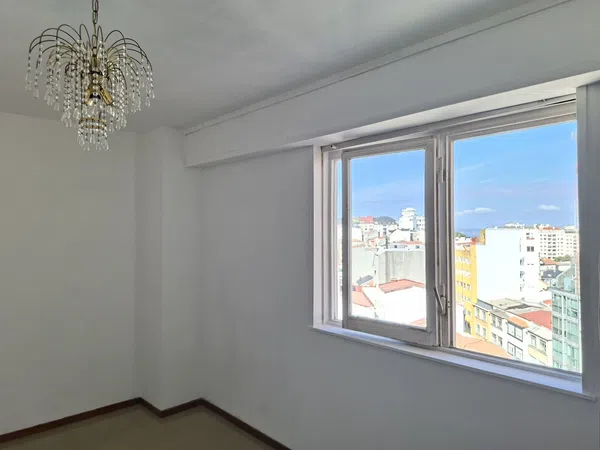 Piso en Calle Antonio Pereira, 1, Sagrada Familia, Sagrada Familia - Foto 10
