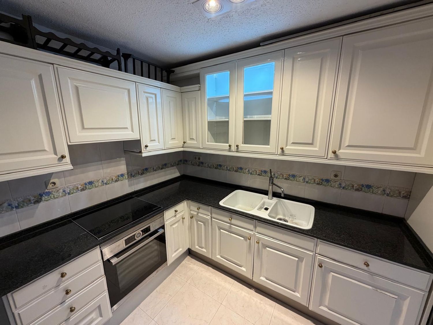 Piso en calle Gorrions, 12 - Foto 14