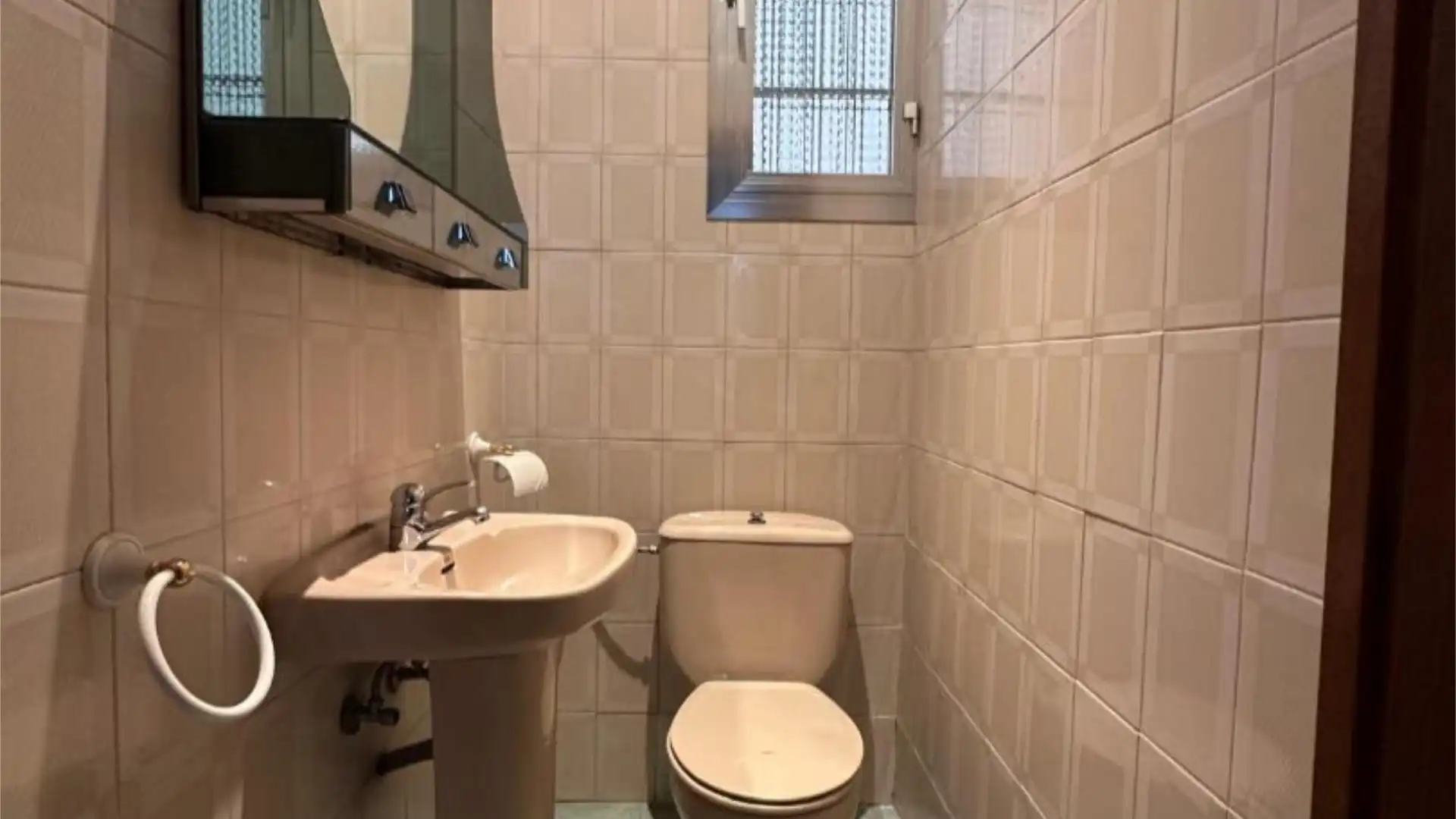 Piso en  Calle de José Ortega y Gasset 87 - Foto 35