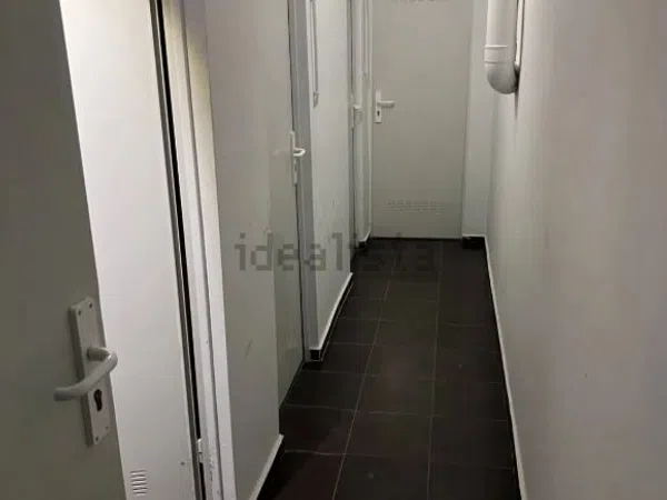 Piso en Calle Paraíso, 1, San Pablo, San Pablo - Foto 8