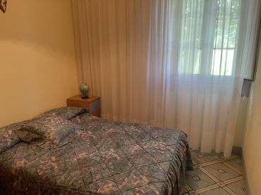 Chalet en  Poblado Calzada-Manduas 5 - Foto 10