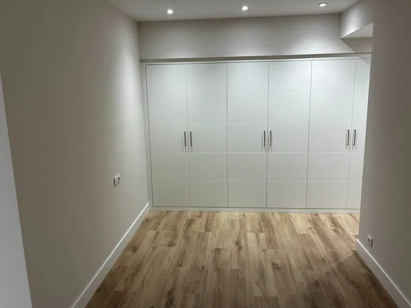 Piso en Salsidu Etorbidea, 21, Villamonte - Foto 3