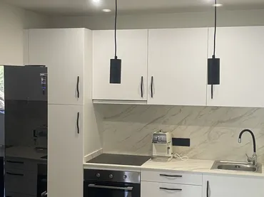 Apartamento en  Calle Aguamarina 1 - Foto 7