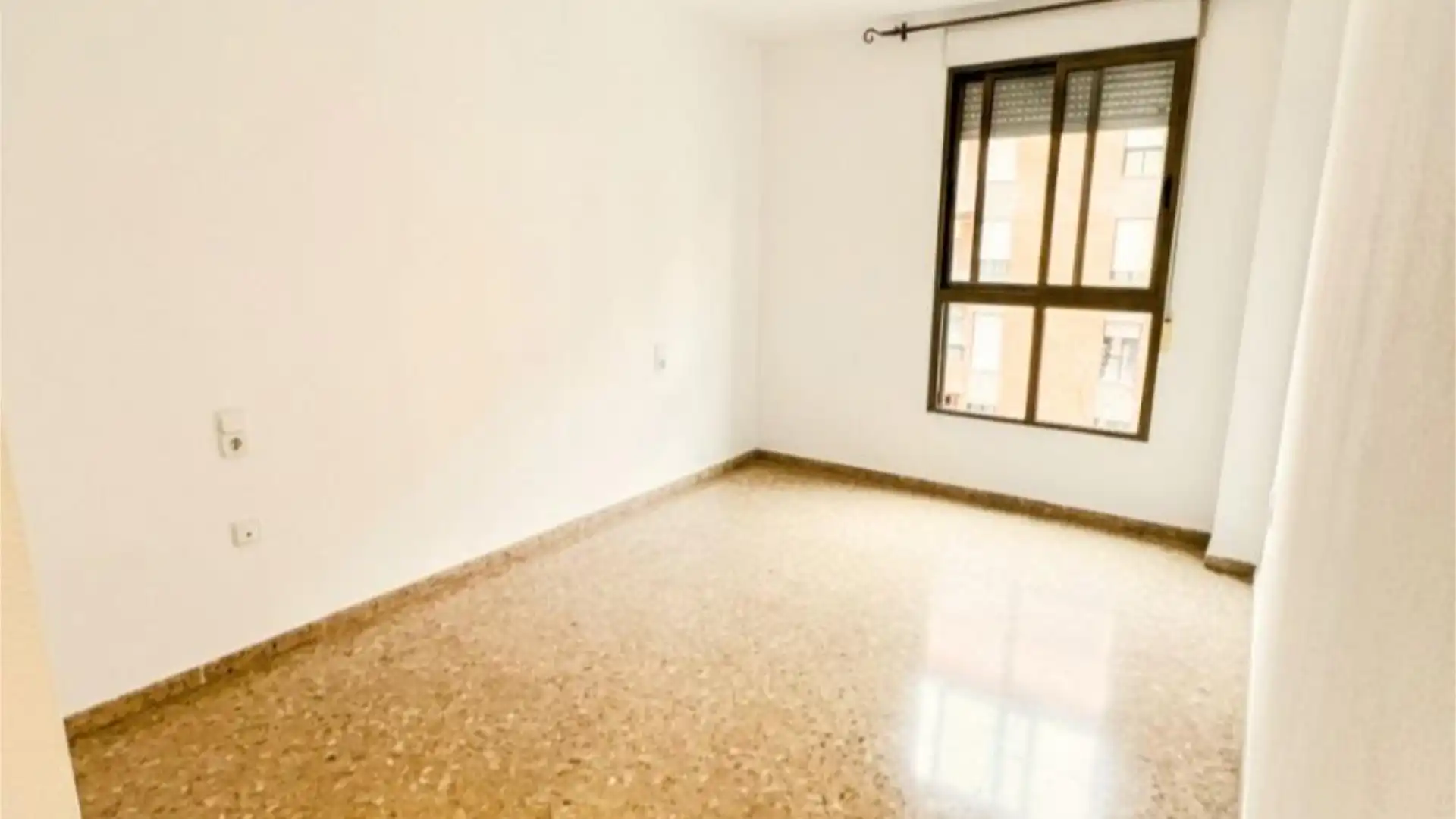 Piso en  Carrer de la Casa de la Misericòrdia 14 - Foto 26