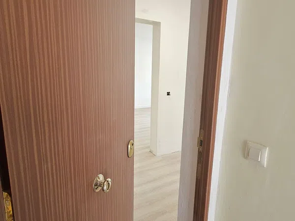 Piso en Riaza - Foto 17