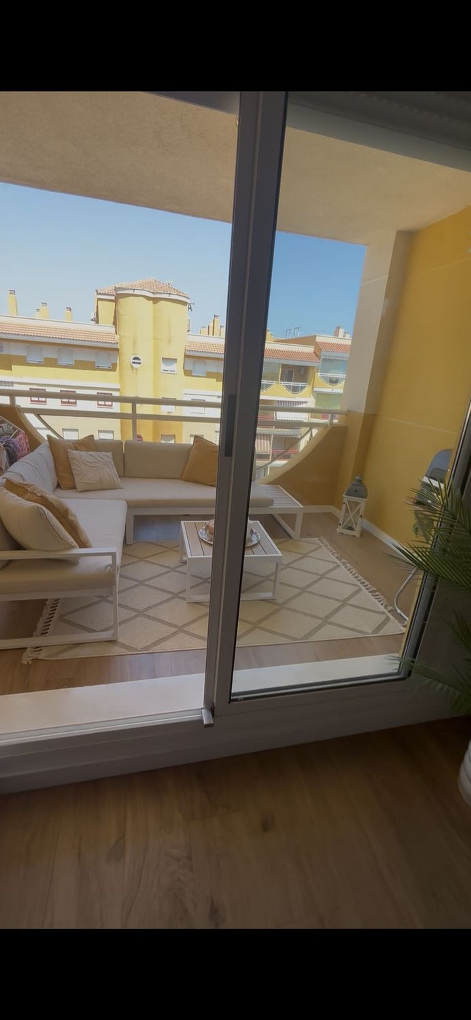 Piso en Calle del Agua, 3, Platja Vila Joiosa, Platja Vila Joiosa - Foto 7