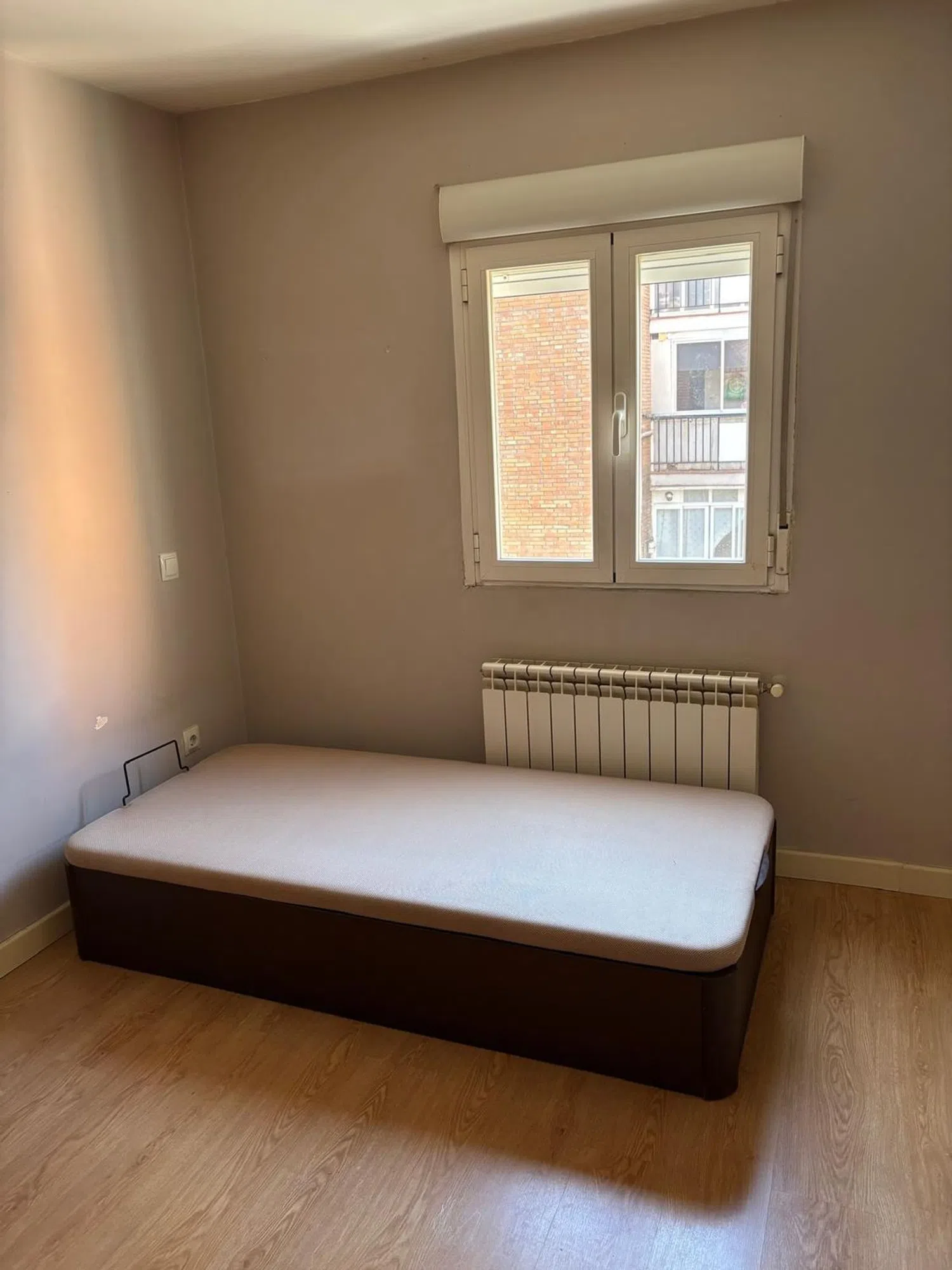 Piso en avenida de Las Águilas, 64 - Foto 9