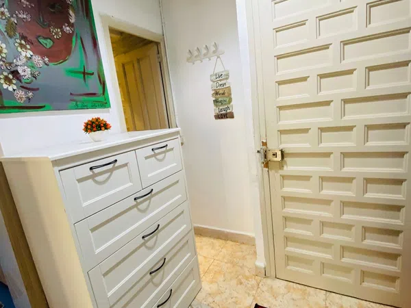 Piso en calle del Doctor Trueta, 156 - Foto 17