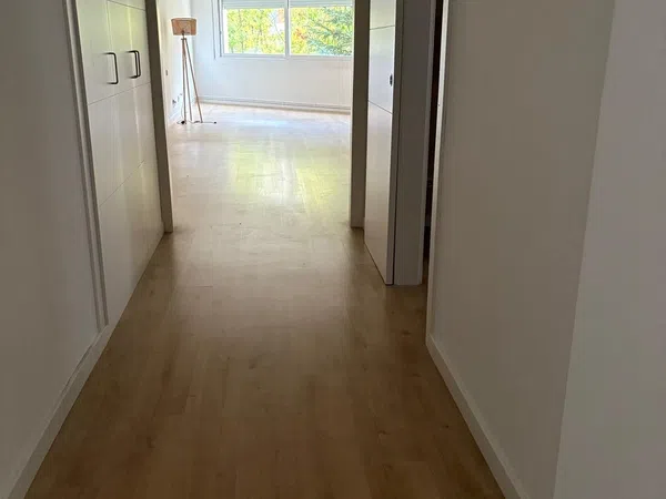 Piso en calle del Doctor Murillo, 11 - Foto 5