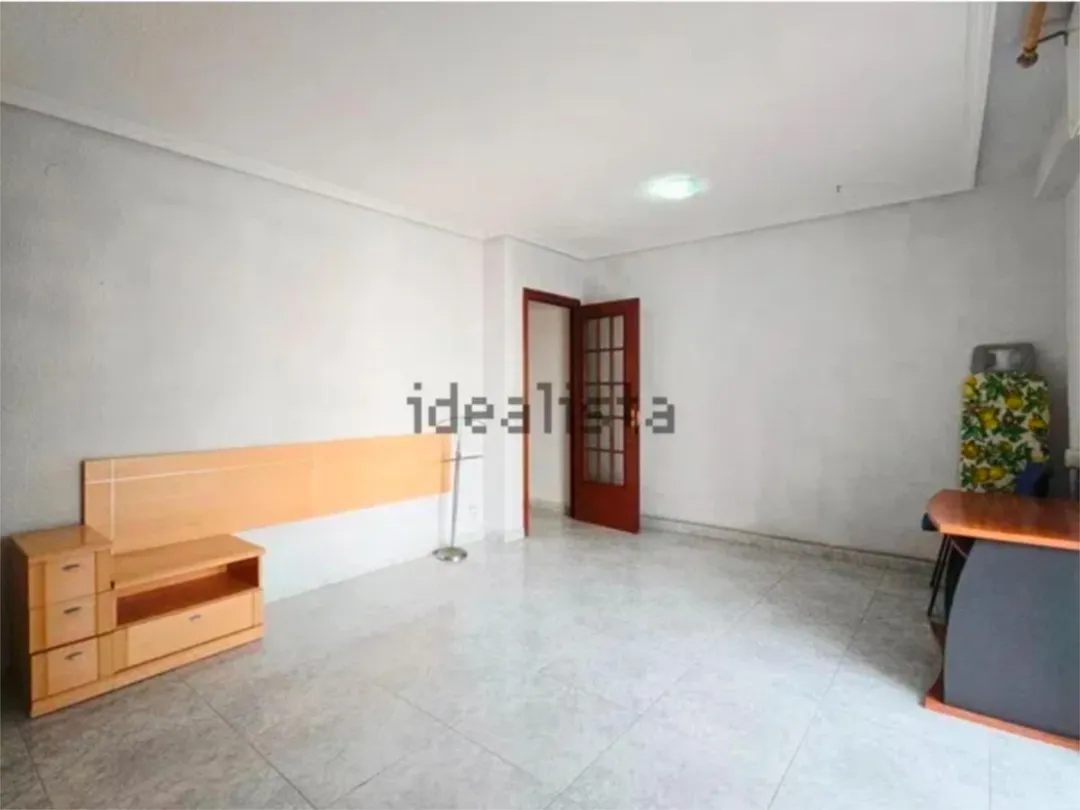 Piso en  Calle Aaiun 11 - Foto 13