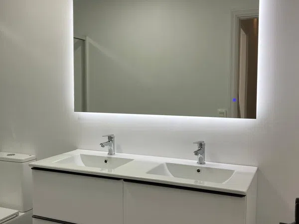 Dúplex en Calle San Bernardo, 14, Triana - Foto 13