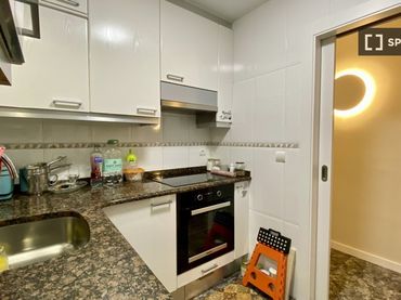 Piso en L'Hospitalet de Llobregat - Foto 11