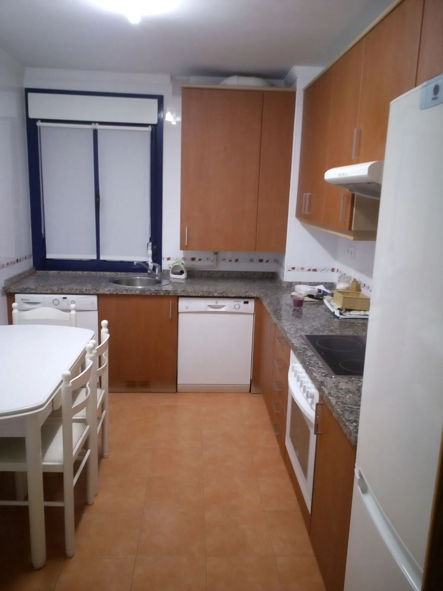 Piso en calle Amsterdam, 12 - Foto 14