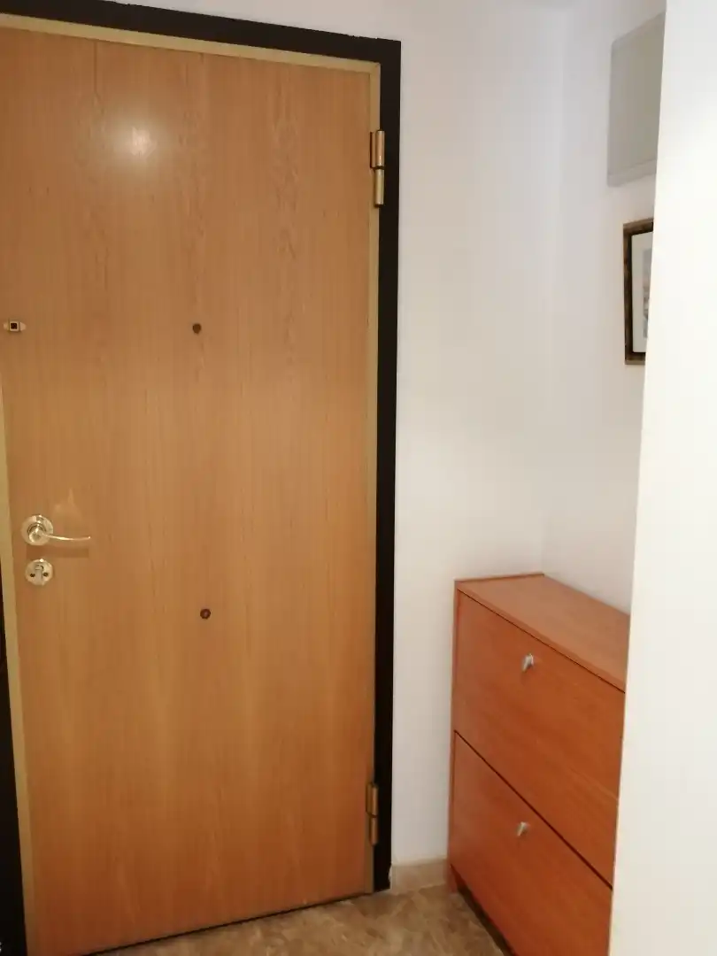 Piso en  Carrer del Poeta Josep Cervera i Grífol 12 - Foto 11