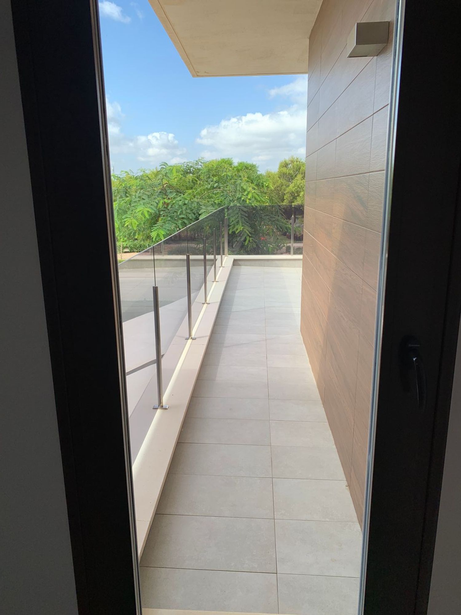 Casa o chalet independiente en Avenida del Mar, 78, Roda, Roda - Foto 16
