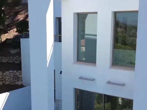 Casa o chalet independiente en Avenida San Antón - Foto 14