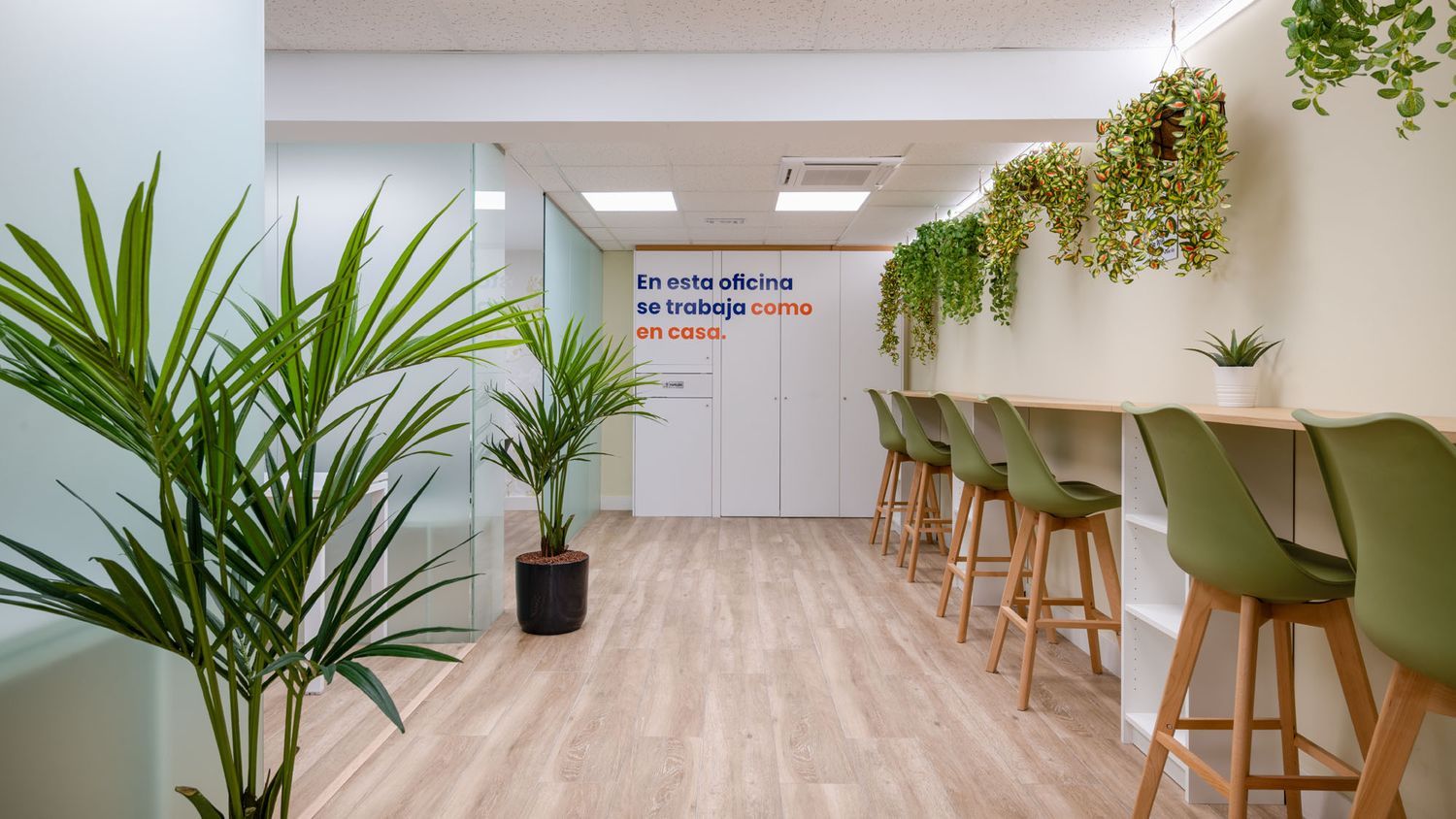 Piso en calle del Cerro de Valdecahonde, 26 - Foto 31