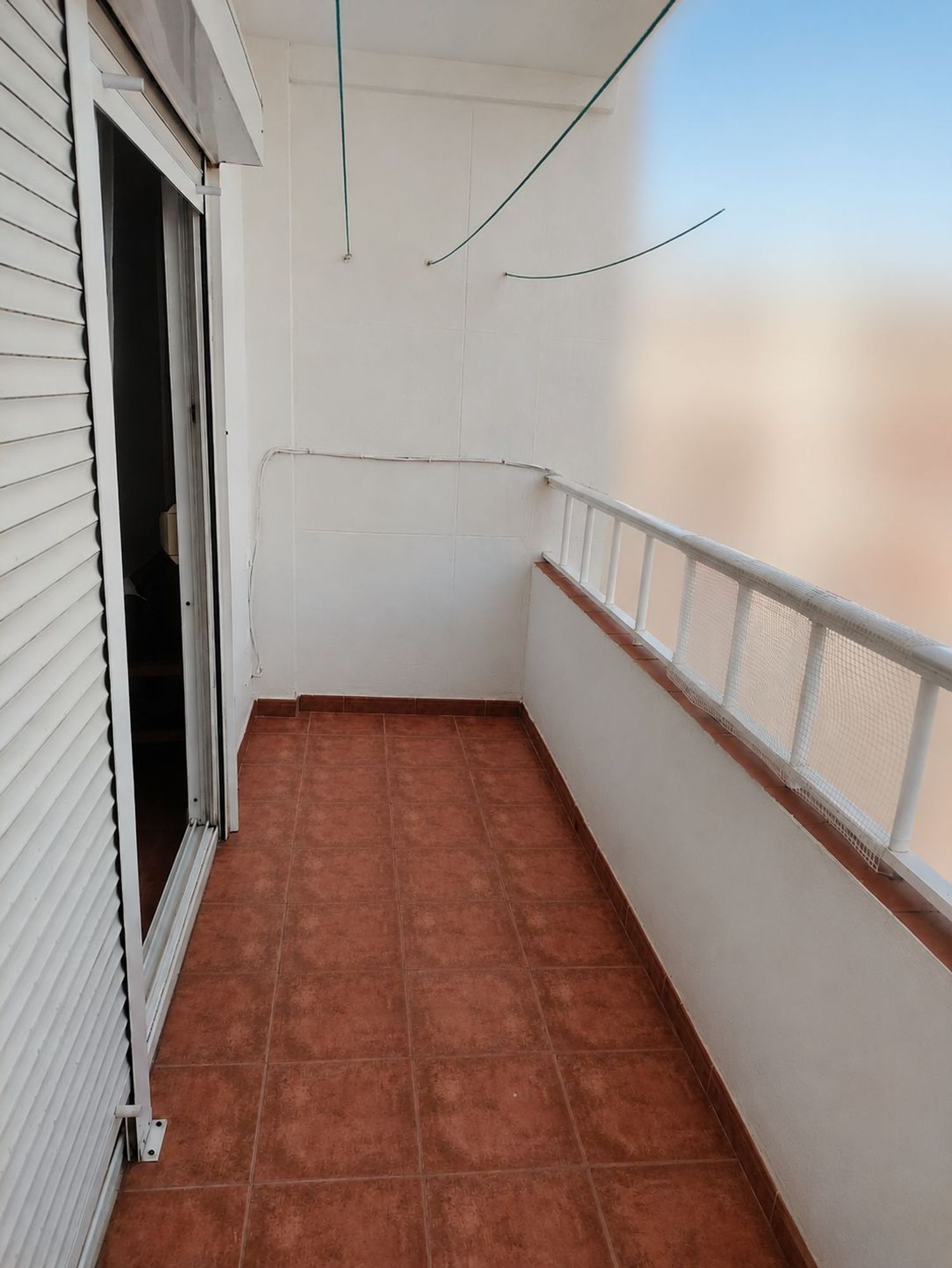 Piso en Calle Amanecer, 6, San Bernabé, San Bernabé - Foto 6