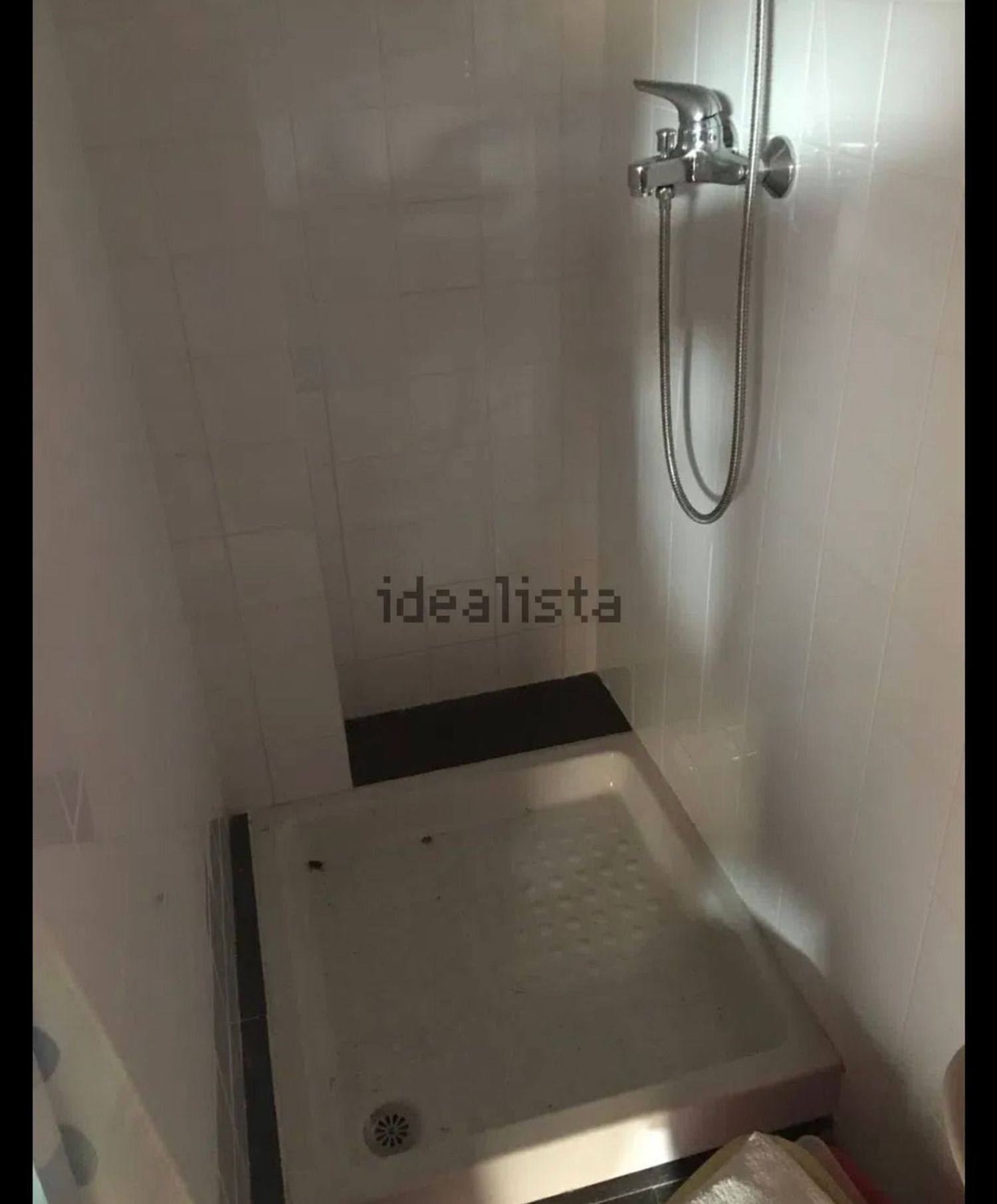 Local en Calle de l'Orella, 6, Sant Adriá Nord, Sant Adriá Nord - Foto 3