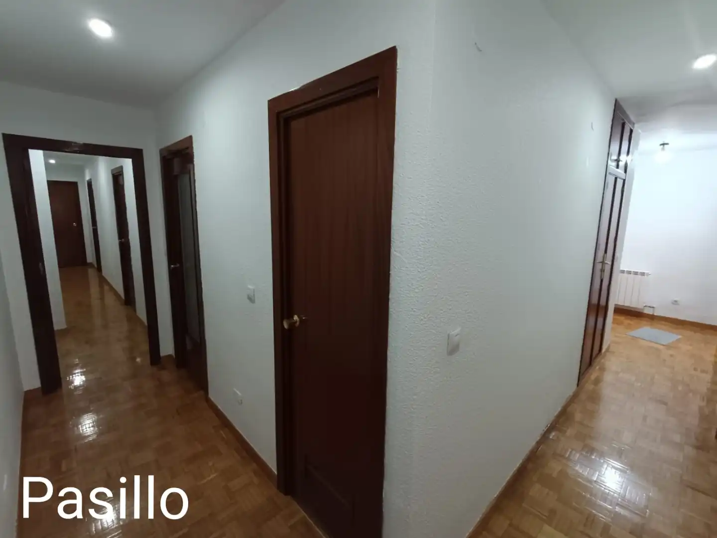 Piso en  Avenida de Andalucía 43D - Foto 11
