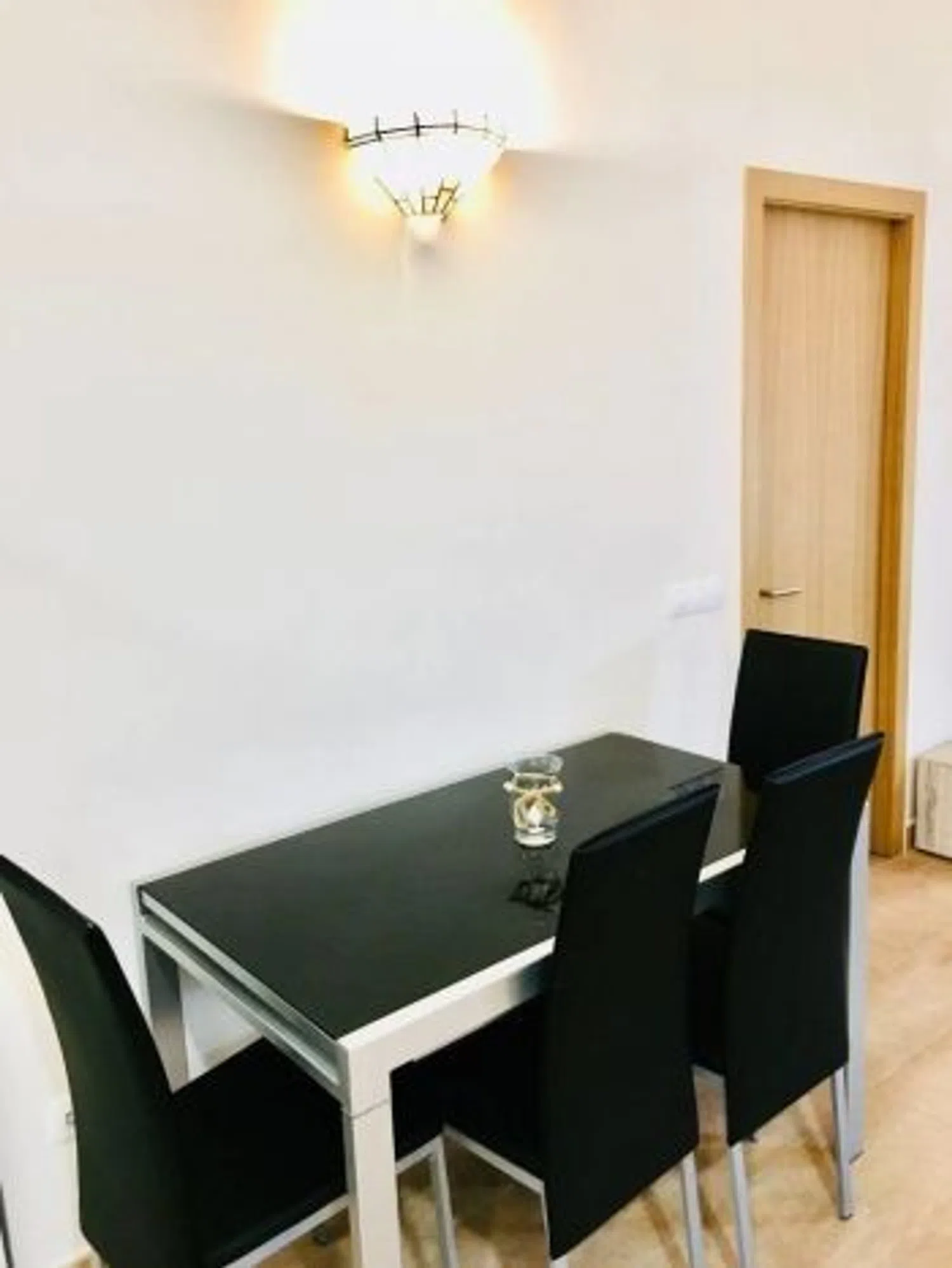 Piso en calle de na Jordana, 15 - Foto 8