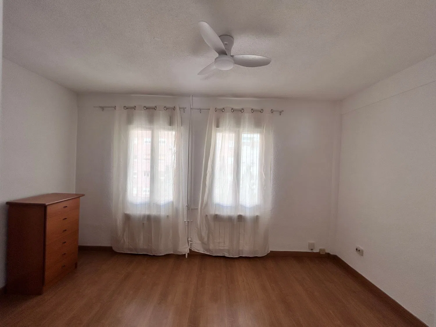 Piso en paseo de la Chopera, 11 - Foto 16