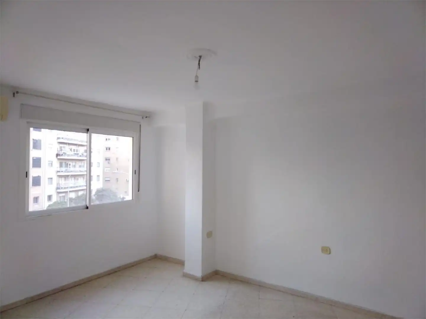 Piso en  Virgen de Lujan 42 - Foto 16