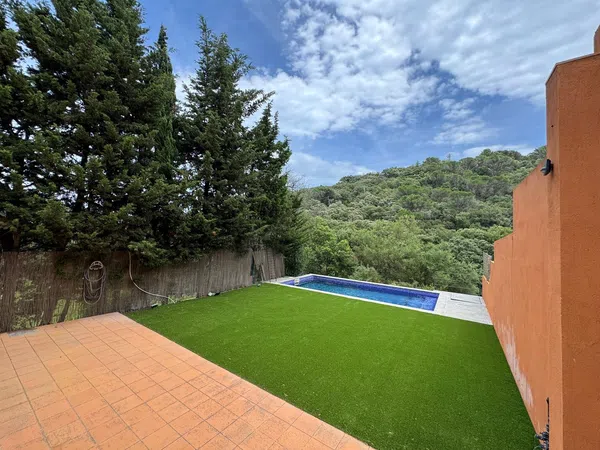 Casa o chalet independiente en Sa Riera - Sa Fontansa - Foto 34