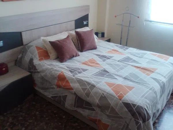 Piso en calle de la Gomera, 5 - Foto 11