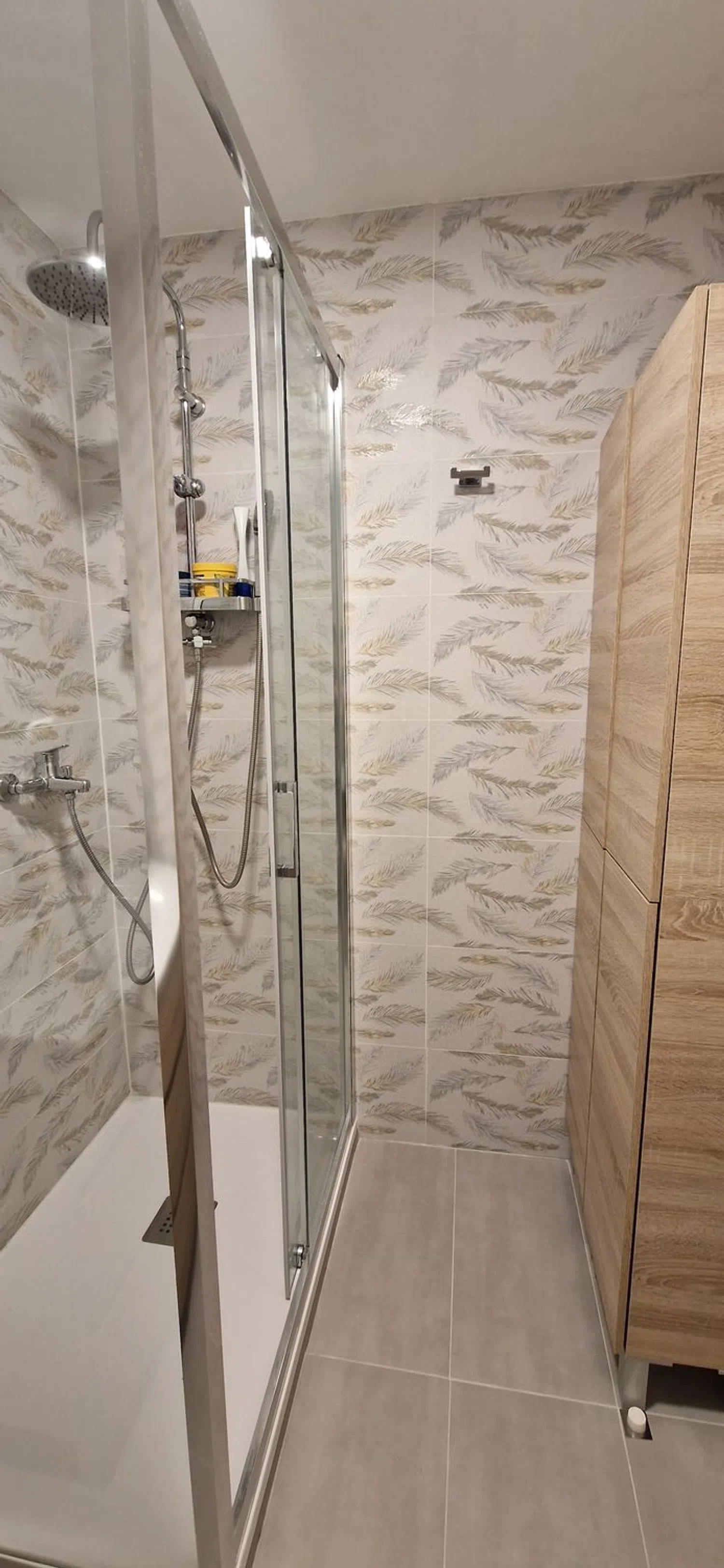 Piso en calle de Simón Viñals, 3 - Foto 19